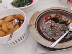 -正院大宅门烤鸭(首体店)