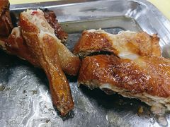 -南沙辉记烧鸡·荔枝木炭火吊烧(旧镇店)