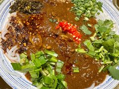 -福照楼汽锅鸡·云南菜(护国路店)