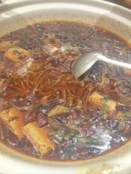 -喜临门婚宴广场·宴会厅