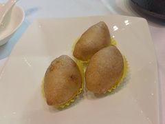 -南宁荔园维景国际酒店·荔园中餐厅