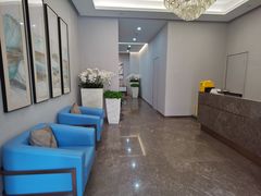 -静海名悦·私宴(大生店)