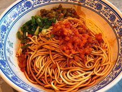 -严老幺烧麦(前进四路店)