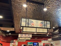 -洞庭家宴·头牌甲鱼(广渠门店)