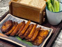 -一味大院•桐庐菜传承店(春江路店)