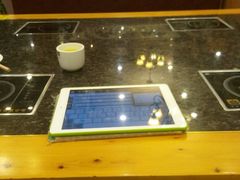 -老码头火锅(骡马市店)