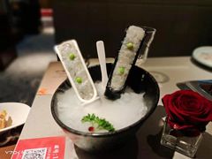 -渡娘火锅(大兴大悦春风里店)