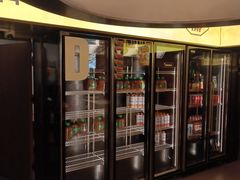 -永红源·啤酒烧烤海鲜大排档(台柳路店)