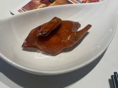 -好食上(喜盈门.范城店)