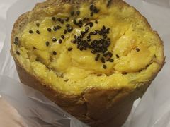 -韩国利尔面包(桂林路店)