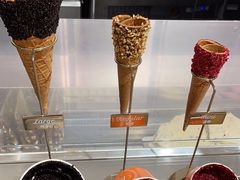 -VENCHI 闻绮(上海佛罗伦萨小镇店)