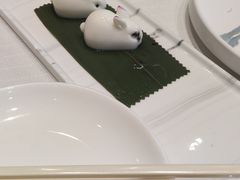 -點無缺茶楼·海鲜酒家(世博店)
