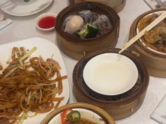-顺轩海鲜火锅酒家