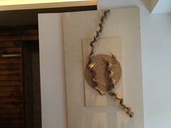 -老湘亲·品鉴湘菜(湖里店)