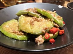 -湘拾(壹方北馆店)