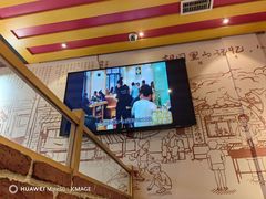 -邢氏老太太烤串(北兴街店)