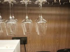 -满堂匠心川宴·私房菜(天府三街店)