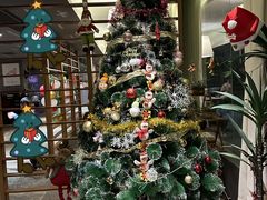 -188西餐厅(园林宾馆店)