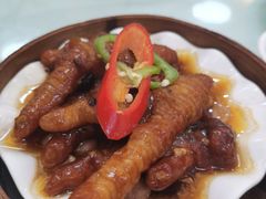 -新湛拱(兰埔路店)