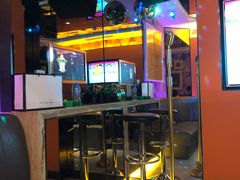 -星聚会KTV(北京世贸天阶店)