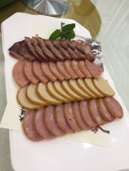 -甘井子区冠豪主题婚礼酒店宴会厅(机场店)