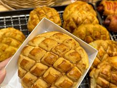 -多乐之日(颐堤港店)