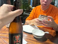 -山外山·林语花园餐厅