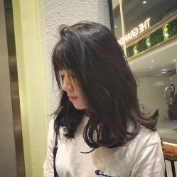 -OnHair Salon