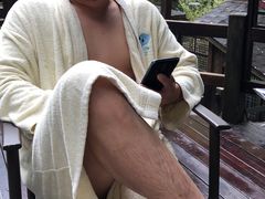 -宁海森林温泉