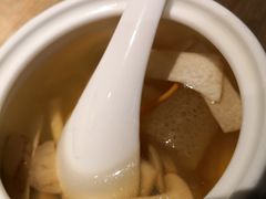 -廊亦舫Lang Yi Fang Restaurant(金桥店)