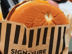 -麦当劳(朗豪坊店)