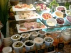 -马哥孛罗咖啡厅·Cafe Marco (厦门马哥孛罗东方大酒店)