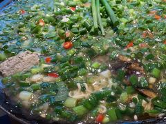 -吞鱼兽麻辣烤鱼(万达店)
