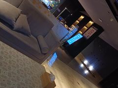 -古越堂影院式足道(九堡店)