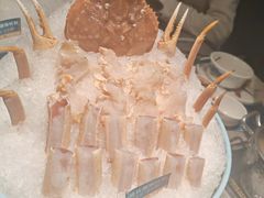 -1718海鲜姿造(苏宁宴请臻选店)