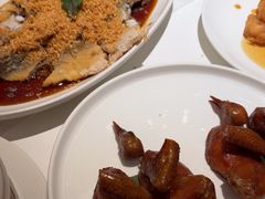 -茉里粤菜(皇姑万象汇店)