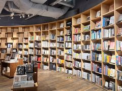 -方所(华润万象城店)