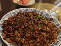 -杨记隆府(白象街店)