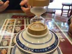 -赵记传承·中国甜品(福州总店)