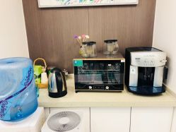 点击看大图 -联合丽格·张菡丽格医疗美容