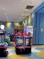 -meland亲子乐园•派对•研学(苏州悠方购物中心店)