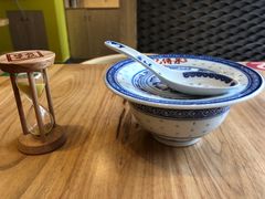 招牌姜撞奶-赵记传承(广州越秀五羊新城店)