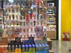 -泡泡玛特POPMART(杭州乐堤港店)