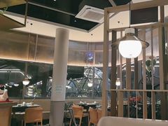 -原味四季椰子鸡(平湖天虹店)