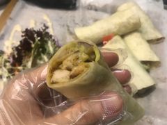 -打趸BTC·Breaktime cafe(北京路店)