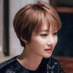 -华卫思理轻奢造型