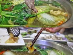 -小胖牛肉馆(安昌旗舰店)