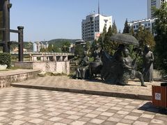 -泰宁旅游风景名胜区
