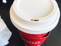 -星巴克臻选(济南恒隆店)