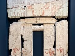 -丹麦国家博物馆